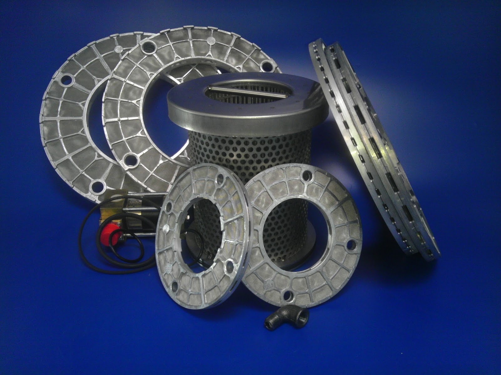 Authorized parts distributor, Dubai logistics delivery, Engine & transmission components, Genuine automotive parts, Wholesale car spare parts