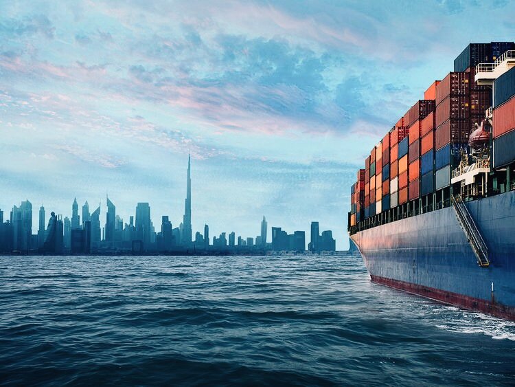 Wholesale car spare parts, Engine & transmission components, Genuine automotive parts, Dubai logistics delivery, Authorized parts distributor