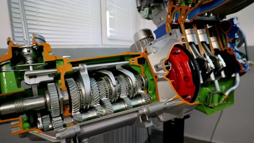 Authorized parts distributor, Dubai logistics delivery, Engine & transmission components, Genuine automotive parts, Wholesale car spare parts