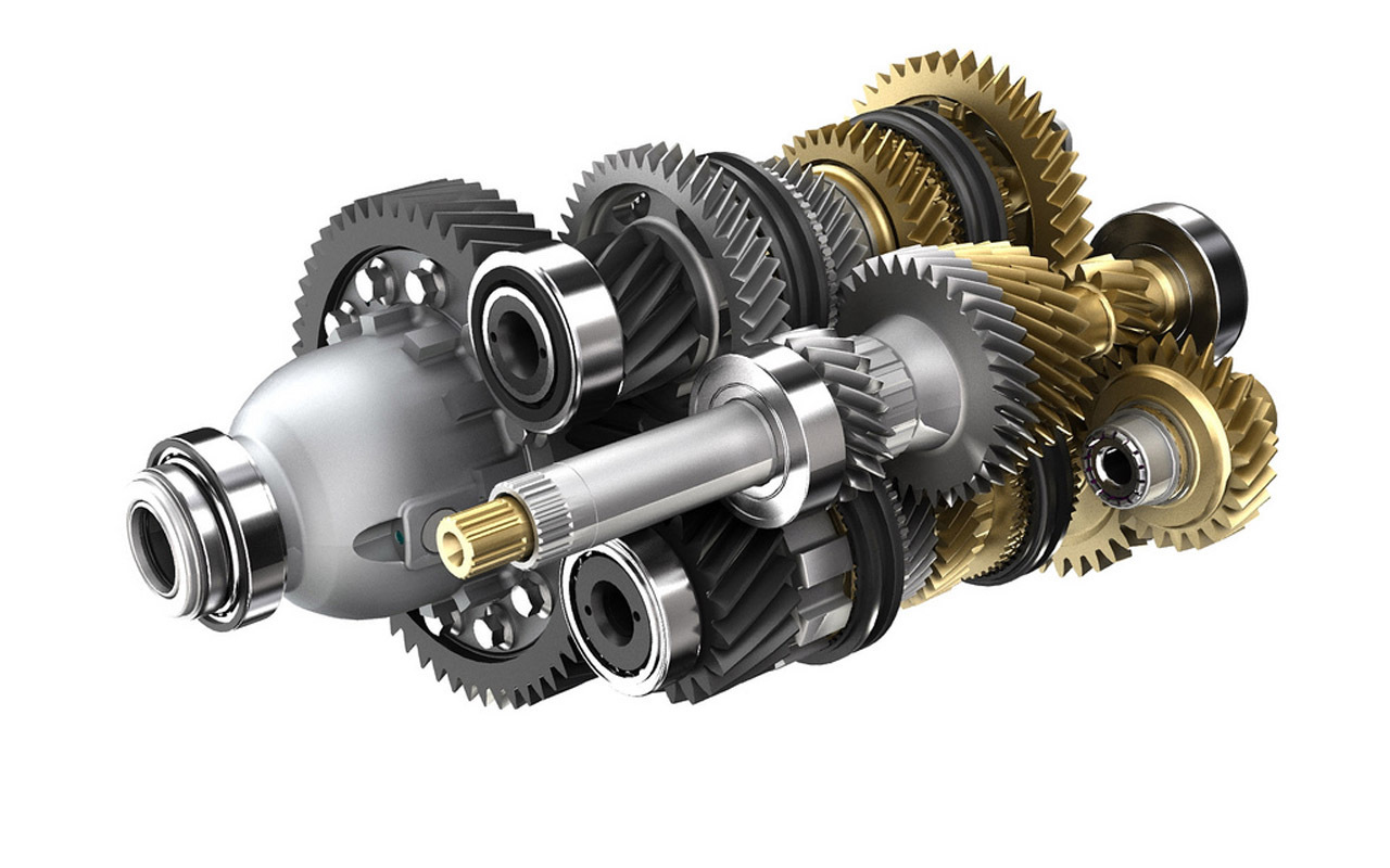 Wholesale car spare parts, Engine & transmission components, Genuine automotive parts, Dubai logistics delivery, Authorized parts distributor