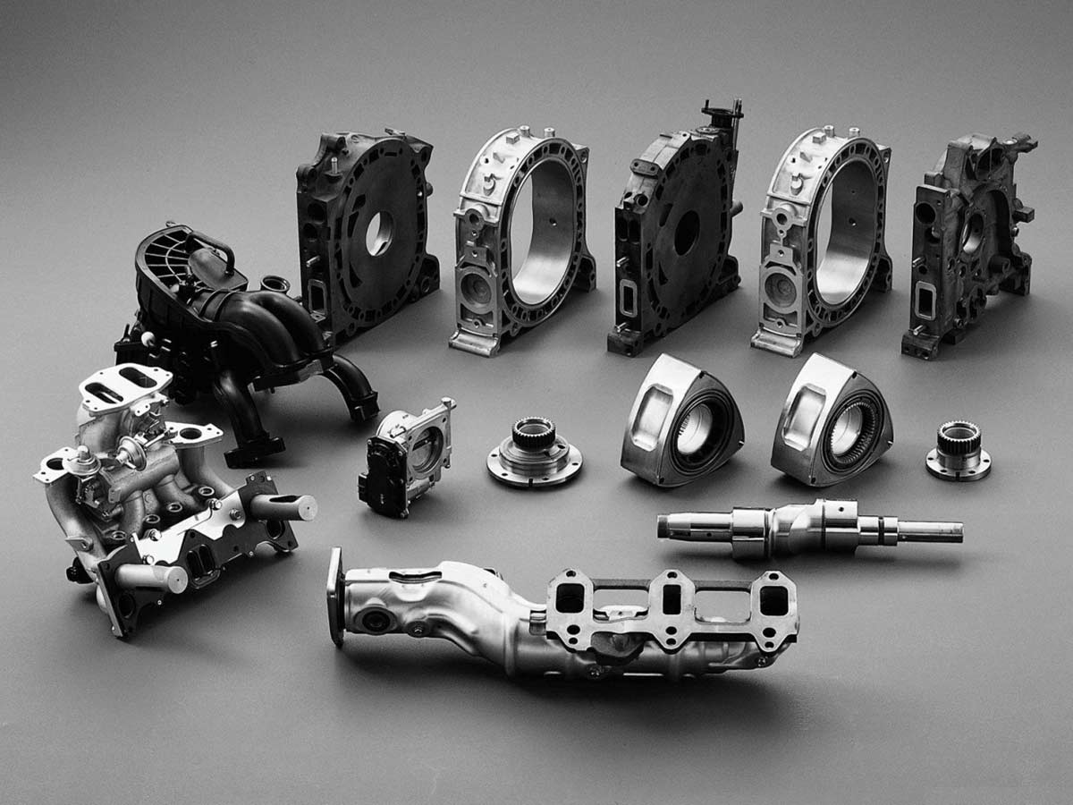 Wholesale car spare parts, Engine & transmission components, Genuine automotive parts, Dubai logistics delivery, Authorized parts distributor