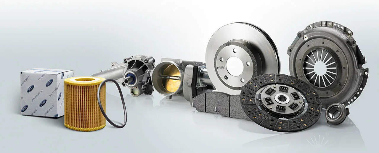 Wholesale car spare parts, Engine & transmission components, Genuine automotive parts, Dubai logistics delivery, Authorized parts distributor