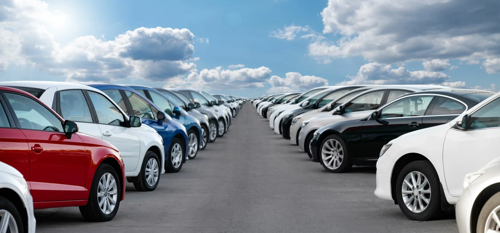 luxury cars dubai,latest car models uae, export cars uae, affordable new cars
