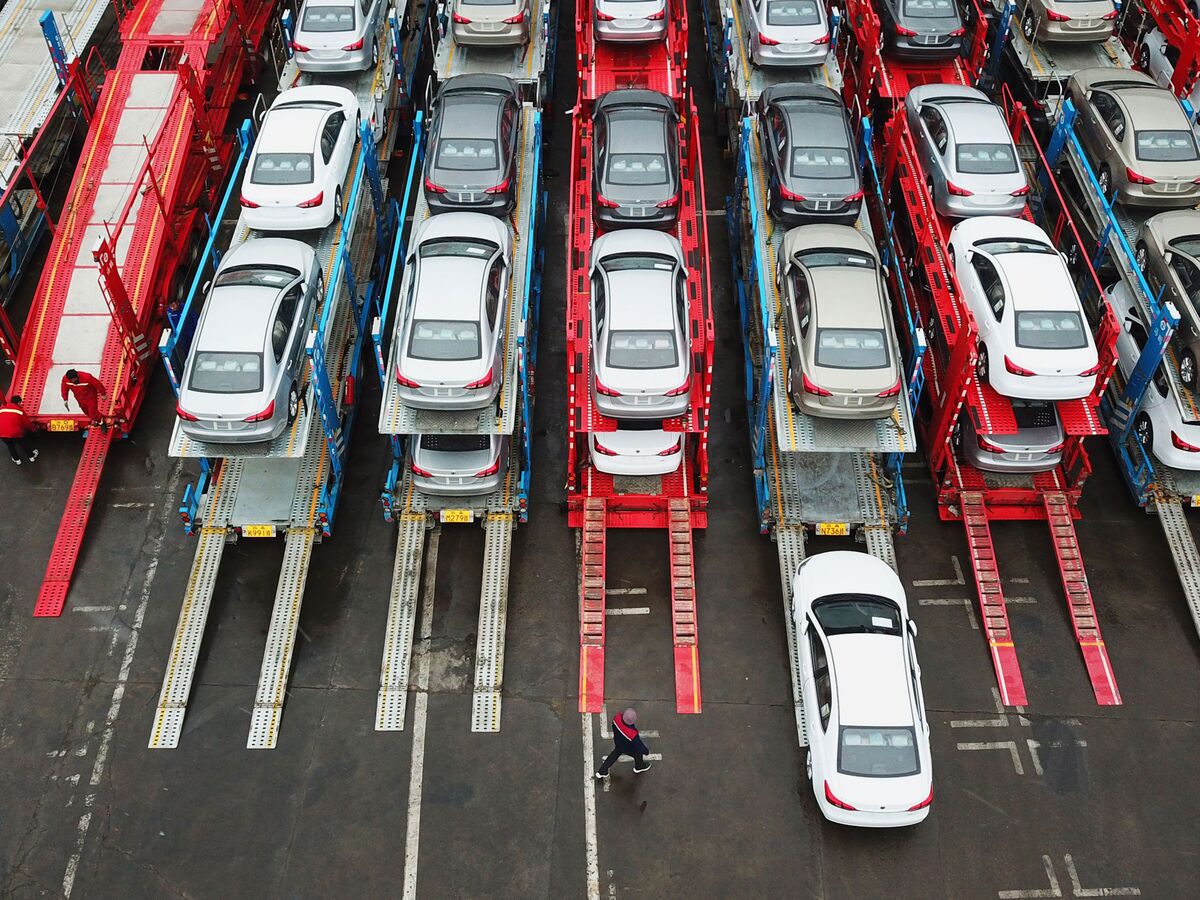 car export Automotive Spare Parts Supplier, BMW ix3, Brand new and armored vehicles Dubai, car export