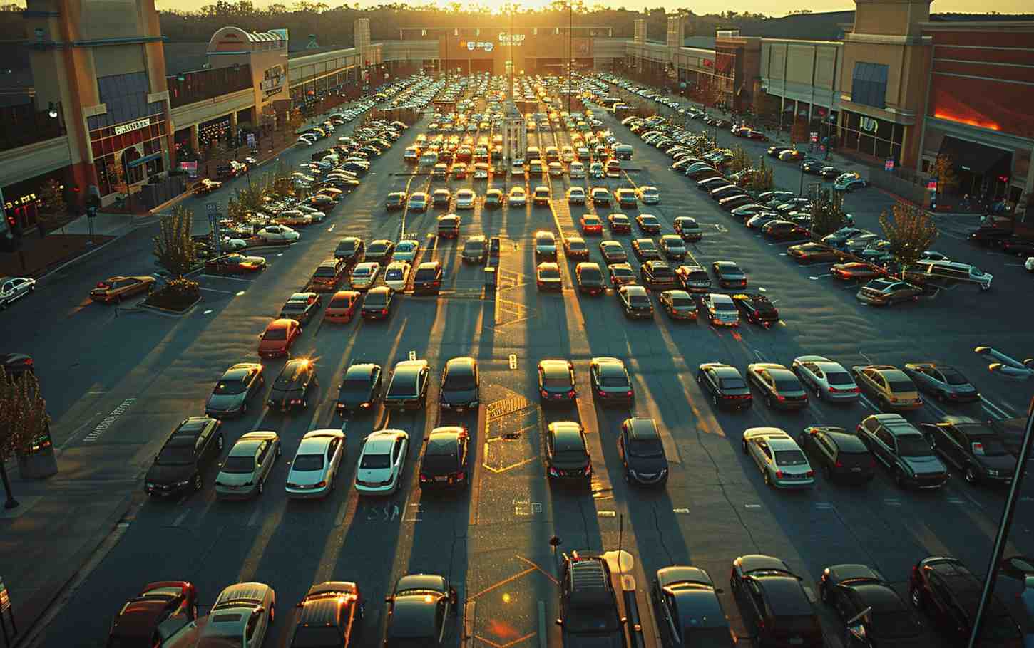 Car export from Dubai via Jebel Ali port with vehicles being loaded for international shipping to Africa, Europe, and Asia