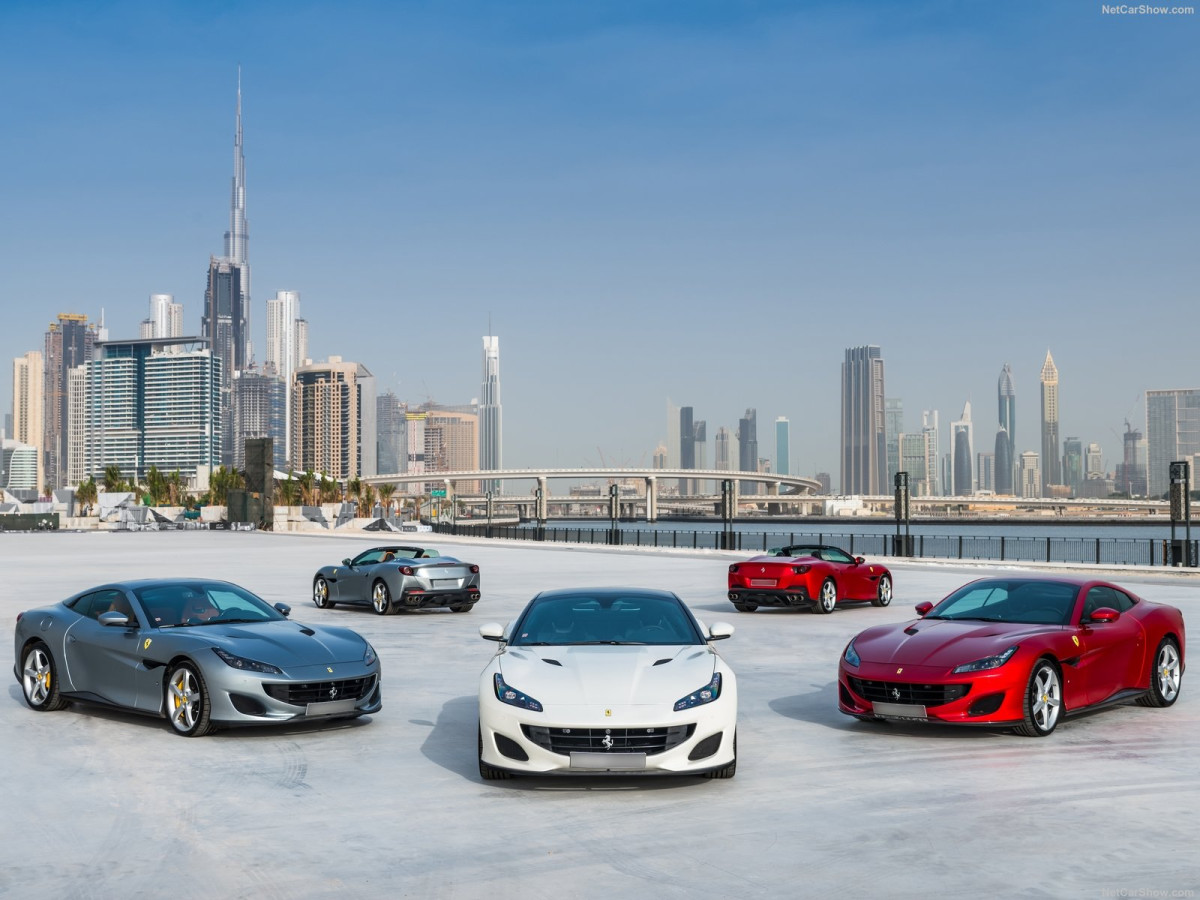 luxury cars in dubai,latest car models uae, export cars uae, affordable new cars