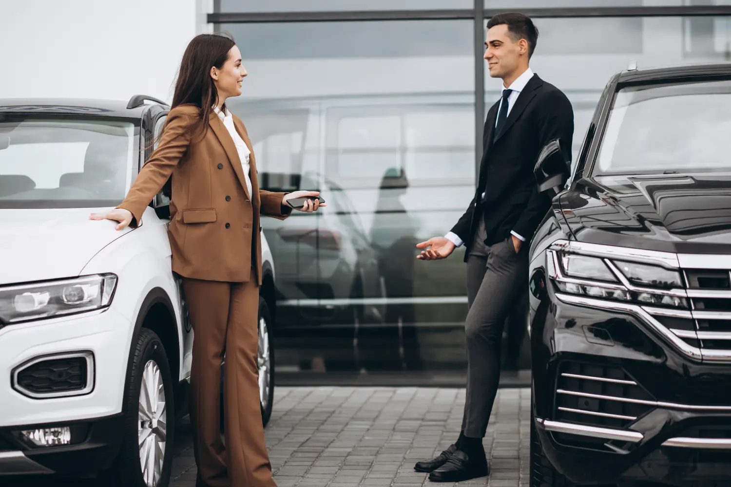 Toyota UAE local sale featuring GCC-spec used Toyota cars with reliable performance and affordable ownership in the UAE.