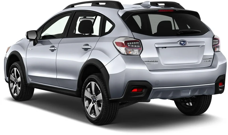 Japanese car export from Dubai