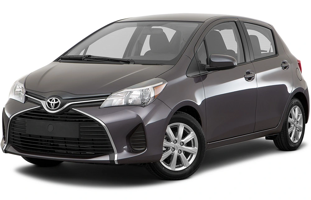 How can you save money on Toyota car Export from Dubai