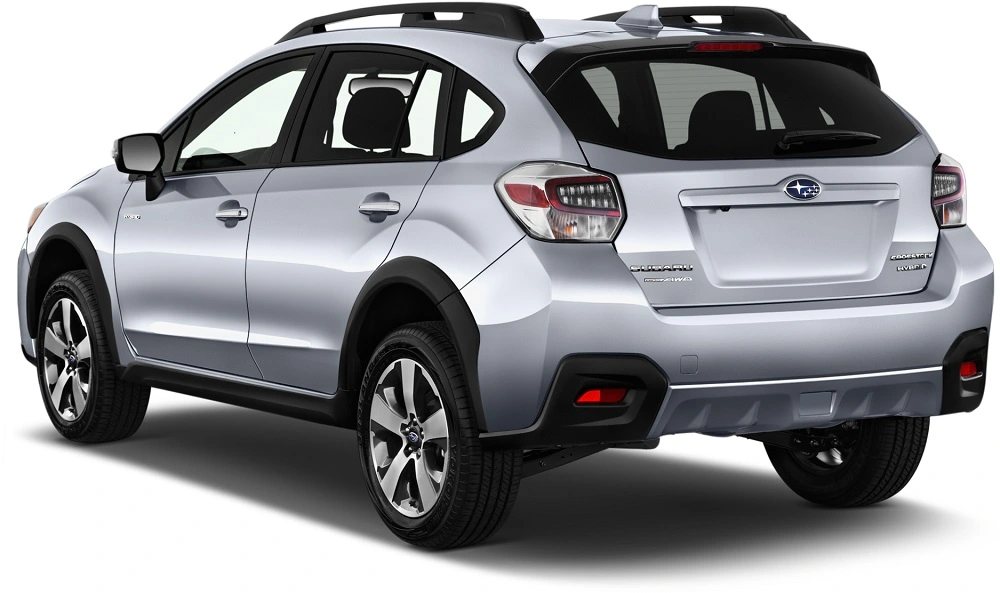 Steps to import New Japanese car from Dubai UAE