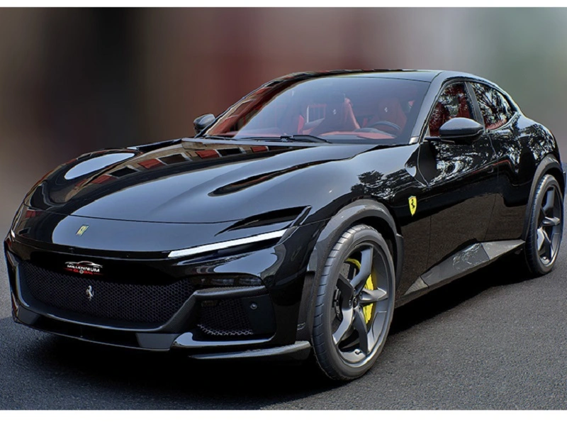 export brand new cars from dubai