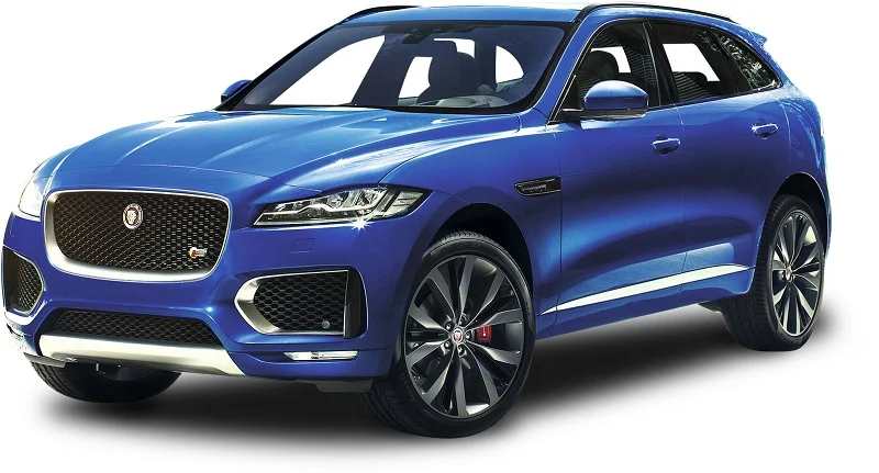 The Ultimate Guide to Exporting Cars from Dubai: A Step-by-Step Process