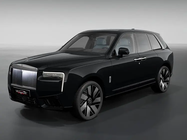 Things to Consider Before Importing a Car from the UAE