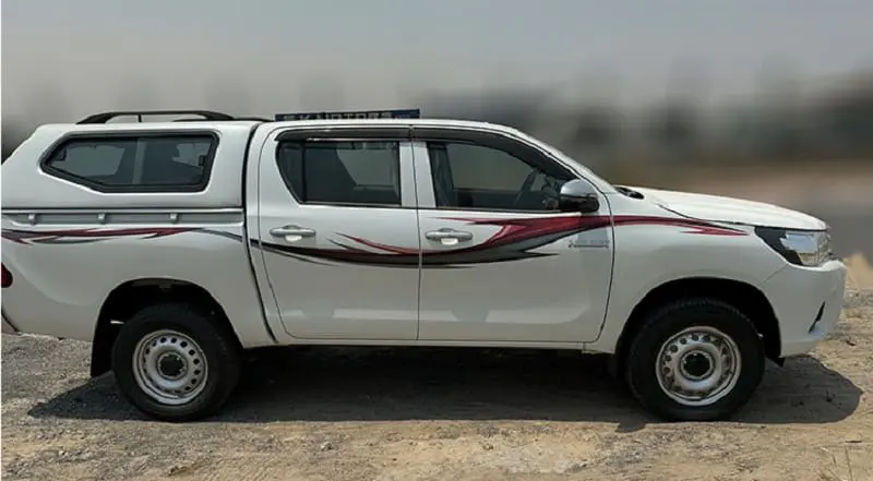Challenges in Exporting a car and How to Overcome Them
